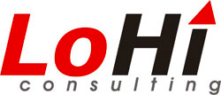lohi-consulting-logo